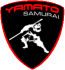 YAMATO SAMURAI